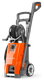 PW350