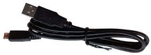 CABLE USB/MICRO USB