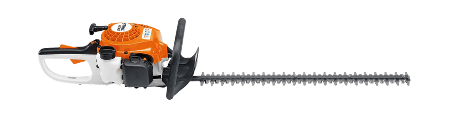 Taille haies Stihl HS45 - 1