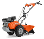 Motobineuse Husqvarna TR348