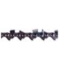 Cha?ne de tron?onneuse 3/8" 1,