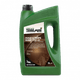 Terre Agri 10W40 QUAD 4X5 L