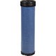 FILTRE A AIR