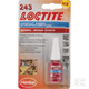 LOCTITE 243 5ML