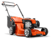 Tondeuse à main Husqvarna LC247S