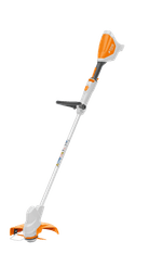 Coupe bordures Stihl FA01-200-0000 - 1