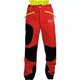 PANTALON PROTECTION WAIPOUA 3XL