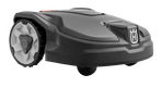 Robot de tonte HUSQVARNA AM305