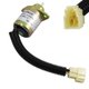 SOLENOID