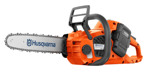 Tronçonneuse Husqvarna 970601107 - 1