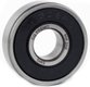Roulement � billes � gorge profonde 8x22x7mm SKF