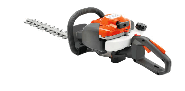 Taille haies Husqvarna 122HD45