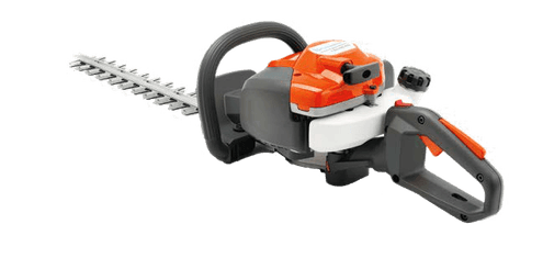 Taille haies Husqvarna 122HD45 - 1