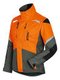 VESTE FOREST L