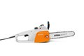Tronçonneuse Stihl 1208-200-0332 TYPE MSE141C-Q