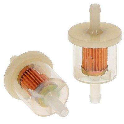 Filtration - pas de sous famille - FILTRE A GASOIL
