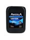 HUILE AKCELA UNITEK 10W40 60L