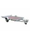 PLATEAU LIDER 40370