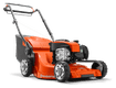 Tondeuse à main Husqvarna LC247S