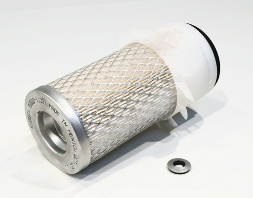 Filtration - pas de sous famille - FILTRE A AIR