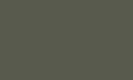 GRIS FENDT 400ML