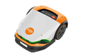 iMOW 7.0