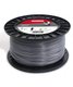 DUOLINE 2.4 MM 180M