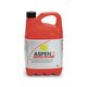 CARBURANT ASPEN 2TPS BIDON 5L