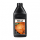 Terre agri DOT 4 12X0.75 L