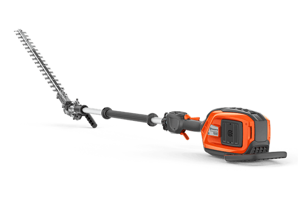TAILLE-HAIE - TAILLE-HAIE A BATTERIE - Taille haies Husqvarna 525iHE3