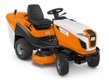 RT 5097.1 Tracteur de pelouse