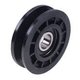 POULIE DE TENSION HST