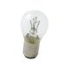 Ampoule sph�rique P21/5W