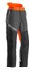 PANTALON FUNCTIONAL 20M/S T40