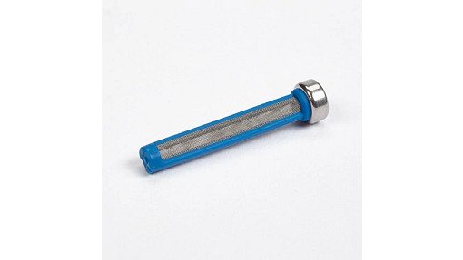 A classer - A classer - FILTRE AD BLUE