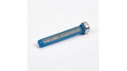 FILTRE AD BLUE