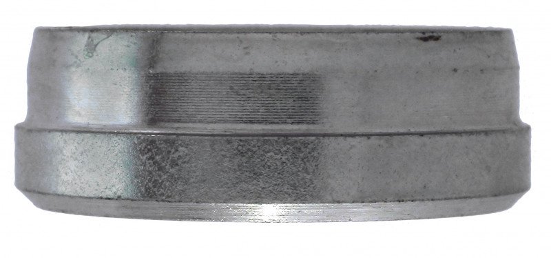 Pièce à définir - Sous famille pèce à définir - BAGUE POUR TUBE GAZ D. 17
