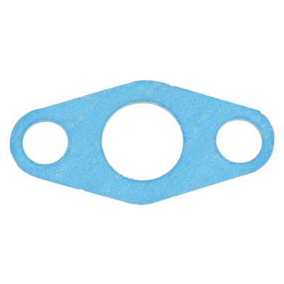 Pièce à définir - Sous famille pèce à définir - JOINT