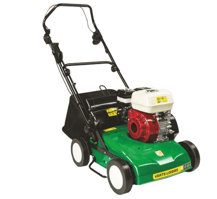 Scarificateur - VLK400H