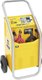 CHARGEUR DEMARREUR STARTIUM 680E - 12/24 V