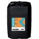 KUBOTA SUPER UDT (60L)