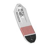 Travaux Usure - Carbure - SOC AMAZONE CENIUS 78708734 - 300*80*28