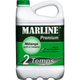 ESSENCE PREMIUM 2T 5L MARLINE