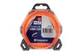 Fil CORECUT 2mmx15m