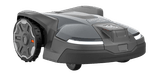 Robots Husqvarna AM450V NERA
