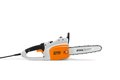Tronçonneuse Stihl MSE170C-Q