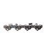 CHA�NE OREGON-HOBBY