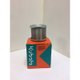 ELEMENT FILTRE POMPE