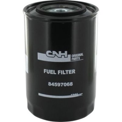 A classer - A classer - FILTRE A COMBUSTIBLE
