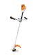 Débroussailleuse Stihl FSA200